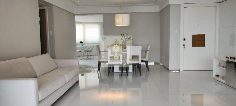 Imagem Apartamento com 3 Quartos à Venda, 143 m² em Graça - Salvador Imagem Apartamento com 3 Quartos à Venda, 143 m² em Graça - Salvador