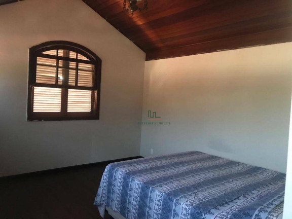 Imagem Casa com 3 Quartos à Venda, 170 m² em Fonseca - Niterói