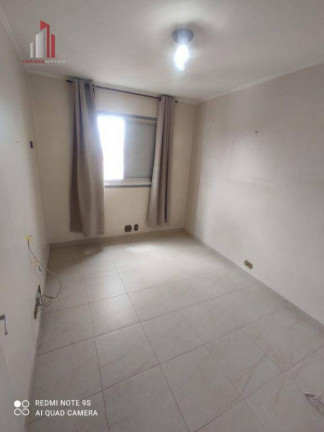Imagem Apartamento com 2 Quartos à Venda, 53 m² em Freguesia Do ó - São Paulo Imagem Apartamento com 2 Quartos à Venda, 53 m² em Freguesia Do ó - São Paulo