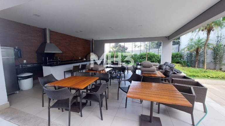 Imagem Imóvel com 2 Quartos para Alugar, 54 m² em Bonfim - Campinas Imagem Imóvel com 2 Quartos para Alugar, 54 m² em Bonfim - Campinas