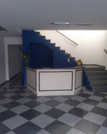 Imagem Sobrado à Venda, 200 m² em Brooklin Paulista - Sao Paulo