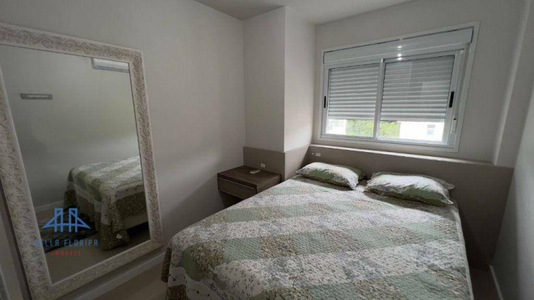Imagem Cobertura com 3 Quartos para Alugar, 203 m² em Córrego Grande - Florianópolis Imagem Cobertura com 3 Quartos para Alugar, 203 m² em Córrego Grande - Florianópolis