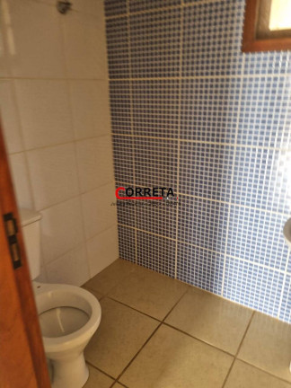 Imagem Casa com 2 Quartos à Venda, 90 m² em Vila Camargo - Ibiúna Imagem Casa com 2 Quartos à Venda, 90 m² em Vila Camargo - Ibiúna