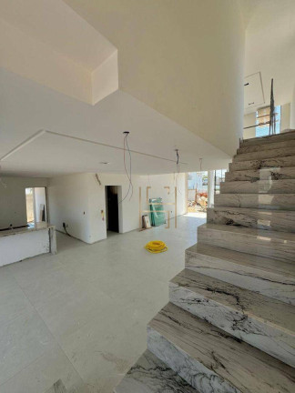 Imagem Casa com 4 Quartos à Venda, 375 m² em Alphaville Jacuhy - Serra Imagem Casa com 4 Quartos à Venda, 375 m² em Alphaville Jacuhy - Serra
