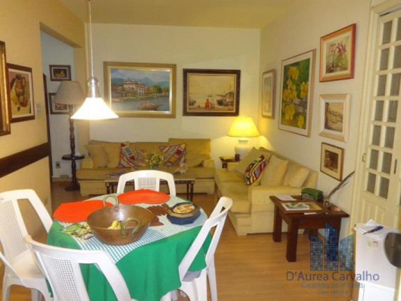 Imagem Apartamento com 2 Quartos à Venda, 80 m² em Jardins - São Paulo Imagem Apartamento com 2 Quartos à Venda, 80 m² em Jardins - São Paulo