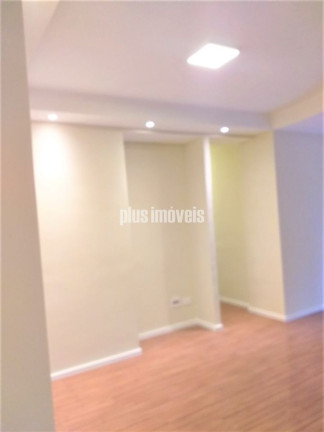 Imagem Apartamento com 3 Quartos à Venda, 82 m² em Panamby - São Paulo Imagem Apartamento com 3 Quartos à Venda, 82 m² em Panamby - São Paulo