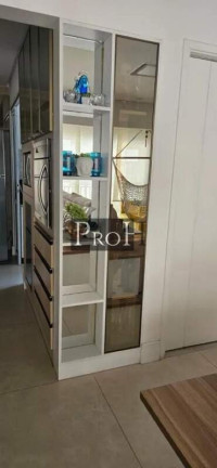 Imagem Apartamento com 4 Quartos à Venda, 106 m² em Centro - São Bernardo Do Campo Imagem Apartamento com 4 Quartos à Venda, 106 m² em Centro - São Bernardo Do Campo