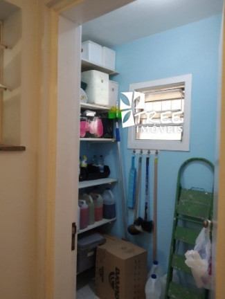 Imagem Casa com 4 Quartos à Venda, 440 m² em Condomínio Arujazinho I, Ii E Iii - Arujá Imagem Casa com 4 Quartos à Venda, 440 m² em Condomínio Arujazinho I, Ii E Iii - Arujá