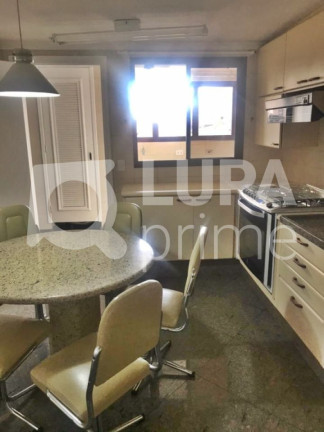 Imagem Apartamento com 3 Quartos à Venda, 150 m² em Vila Maria - São Paulo