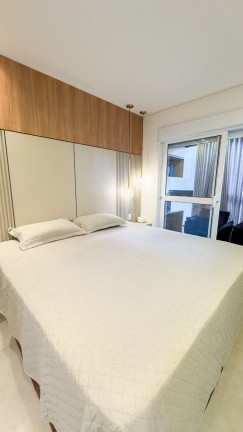 Imagem Apartamento com 3 Quartos à Venda, 142 m² em Saraiva - Uberlândia Imagem Apartamento com 3 Quartos à Venda, 142 m² em Saraiva - Uberlândia