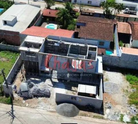 Imagem Sobrado com 3 Quartos à Venda, 303 m² em Capricórnio Ii - Caraguatatuba Imagem Sobrado com 3 Quartos à Venda, 303 m² em Capricórnio Ii - Caraguatatuba
