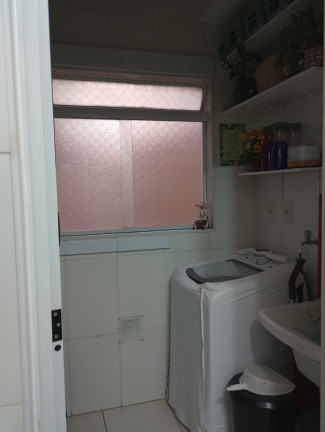 Imagem Apartamento com 2 Quartos à Venda, 70 m² em Jardim Guadalajara - Sorocaba Imagem Apartamento com 2 Quartos à Venda, 70 m² em Jardim Guadalajara - Sorocaba