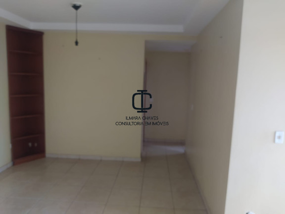 Imagem Apartamento com 3 Quartos à Venda, 89 m² em Jardim América - Goiânia Imagem Apartamento com 3 Quartos à Venda, 89 m² em Jardim América - Goiânia