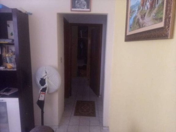 Imagem Casa com 3 Quartos à Venda, 150 m² em Terras De Benvira - Tremembé Imagem Casa com 3 Quartos à Venda, 150 m² em Terras De Benvira - Tremembé