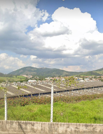 Terreno à Venda, 2.500 m² em Bragança Paulista
