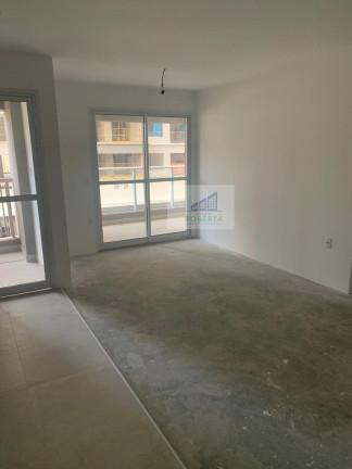 Imagem Apartamento com 2 Quartos à Venda, 69 m² em Jardim Das Acácias - São Paulo