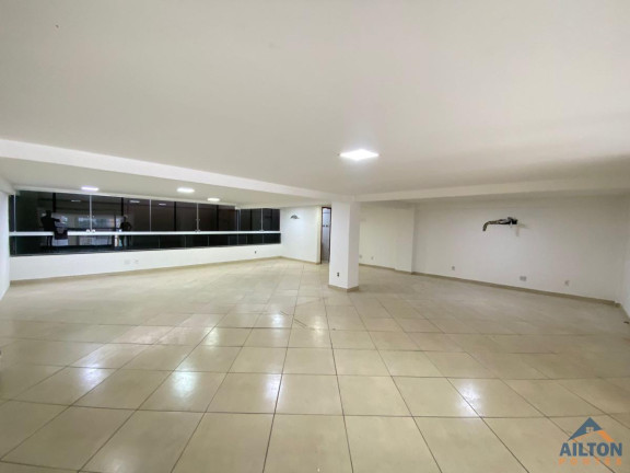 Imagem Loja para Alugar, 500 m² em Aeroporto - Guarapari Imagem Loja para Alugar, 500 m² em Aeroporto - Guarapari
