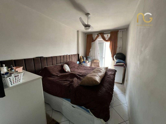Imagem Apartamento com 2 Quartos à Venda, 94 m² em Mirim - Praia Grande Imagem Apartamento com 2 Quartos à Venda, 94 m² em Mirim - Praia Grande