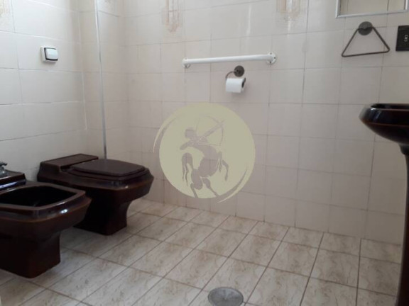Imagem Apartamento com 2 Quartos à Venda, 85 m² em Centro - São Vicente Imagem Apartamento com 2 Quartos à Venda, 85 m² em Centro - São Vicente