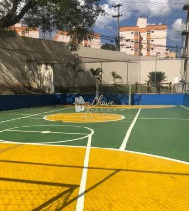 Imagem Apartamento com 2 Quartos à Venda, 39 m² em Jardim Mitsutani - São Paulo Imagem Apartamento com 2 Quartos à Venda, 39 m² em Jardim Mitsutani - São Paulo
