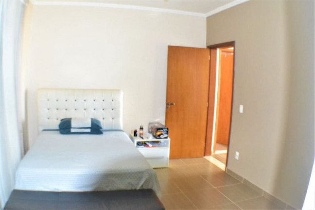 Imagem Imóvel com 4 Quartos à Venda, 300 m² em Loteamento Itatiba Country Club - Itatiba