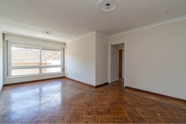 Apartamento com 3 Quartos à Venda, 125 m² em Menino Deus - Porto Alegre
