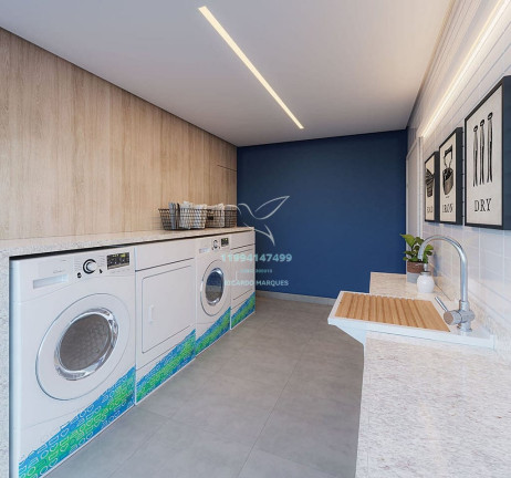 Imagem Apartamento com 1 Quarto à Venda, 47 m² em Paraíso - São Paulo Imagem Apartamento com 1 Quarto à Venda, 47 m² em Paraíso - São Paulo