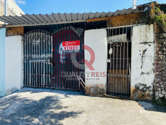 Imagem Sobrado com 4 Quartos à Venda, 203 m² em Vila Maria Alta - São Paulo Imagem Sobrado com 4 Quartos à Venda, 203 m² em Vila Maria Alta - São Paulo