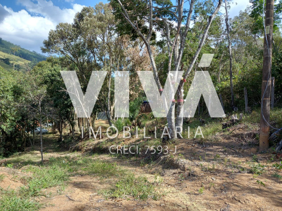 Imagem Terreno à Venda, em Forjos - Extrema Imagem Terreno à Venda, em Forjos - Extrema