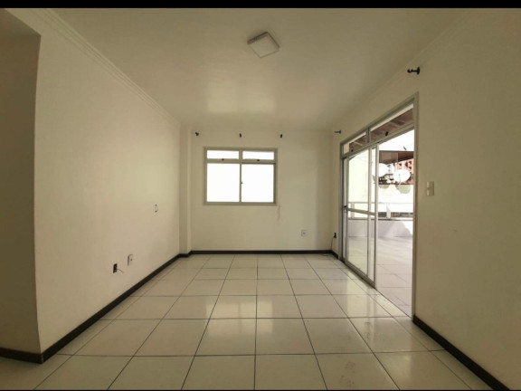Imagem Apartamento com 3 Quartos à Venda, 163 m² em Praia Do Morro - Guarapari Imagem Apartamento com 3 Quartos à Venda, 163 m² em Praia Do Morro - Guarapari