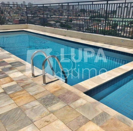 Imagem Apartamento com 1 Quarto à Venda, 46 m² em Imirim - São Paulo Imagem Apartamento com 1 Quarto à Venda, 46 m² em Imirim - São Paulo
