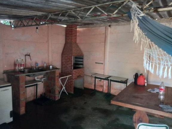 Imagem Chácara à Venda, 630 m² em Jardim Cidade Singer Ii - Campinas