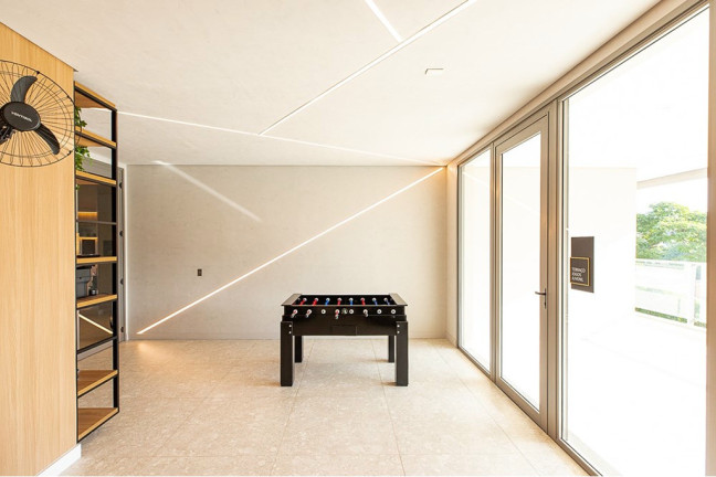 Imagem Imóvel com 2 Quartos à Venda, 73 m² em Chácara Santo Antônio (zona Sul) - São Paulo