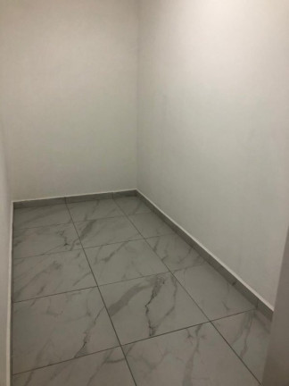 Imagem Apartamento com 3 Quartos à Venda, 120 m² em Boqueirão - Santos Imagem Apartamento com 3 Quartos à Venda, 120 m² em Boqueirão - Santos