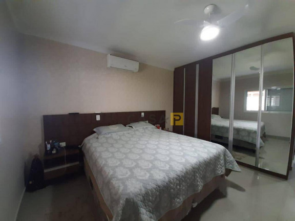 Imagem Chácara com 3 Quartos à Venda, 1.040 m² em Recanto Jatobá - Americana Imagem Chácara com 3 Quartos à Venda, 1.040 m² em Recanto Jatobá - Americana