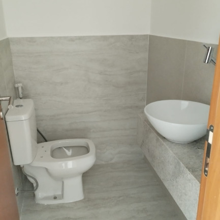 Imagem Imóvel com 3 Quartos para Alugar, 115 m² em Piratininga - Niterói Imagem Imóvel com 3 Quartos para Alugar, 115 m² em Piratininga - Niterói