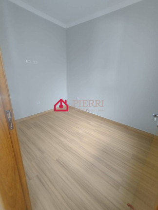 Imagem Sobrado com 3 Quartos à Venda, 110 m² em Parque São Domingos - São Paulo Imagem Sobrado com 3 Quartos à Venda, 110 m² em Parque São Domingos - São Paulo