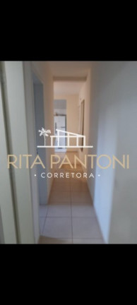 Imagem Apartamento com 2 Quartos à Venda, 47 m² em City Ribeirão - Ribeirão Preto Imagem Apartamento com 2 Quartos à Venda, 47 m² em City Ribeirão - Ribeirão Preto