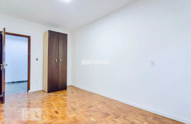 Imagem Imóvel Comercial à Venda, 450 m² em Jardim Santo Antoninho - São Paulo Imagem Imóvel Comercial à Venda, 450 m² em Jardim Santo Antoninho - São Paulo