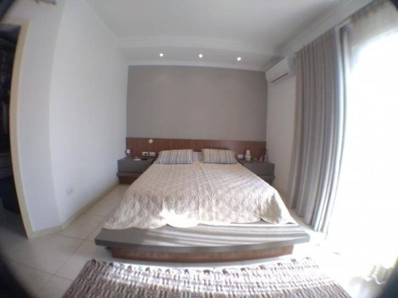 Imagem Casa com 3 Quartos à Venda, 325 m² em Campos Do Conde Versailles - Tremembé