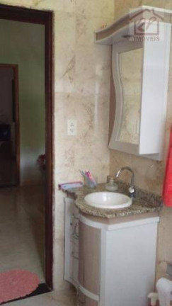 Imagem Fazenda à Venda, 411.400 m² em Centro - Redenção Da Serra Imagem Fazenda à Venda, 411.400 m² em Centro - Redenção Da Serra