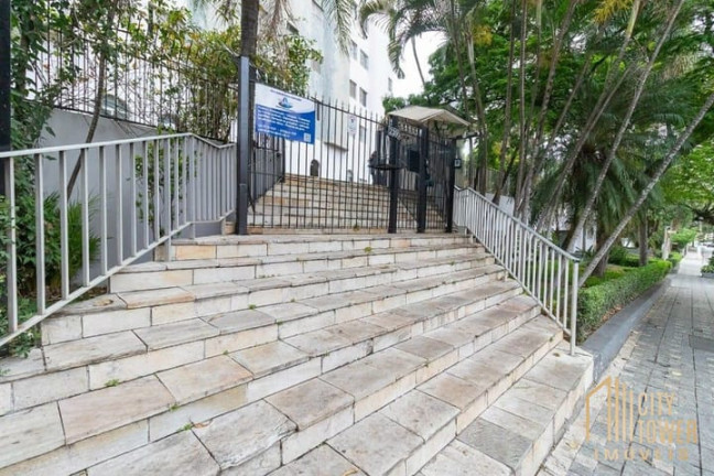 Imagem Apartamento com 3 Quartos à Venda, 87 m² em Vila Firmiano Pinto - São Paulo Imagem Apartamento com 3 Quartos à Venda, 87 m² em Vila Firmiano Pinto - São Paulo