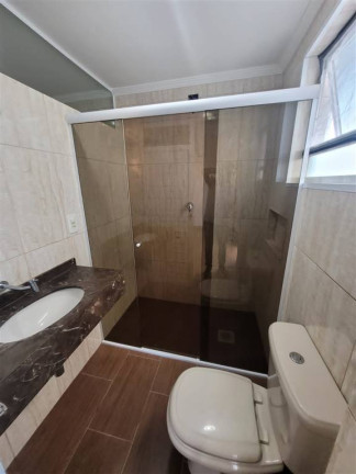 Imagem Apartamento com 2 Quartos à Venda, 75 m² em Boqueirao - Praia Grande Imagem Apartamento com 2 Quartos à Venda, 75 m² em Boqueirao - Praia Grande