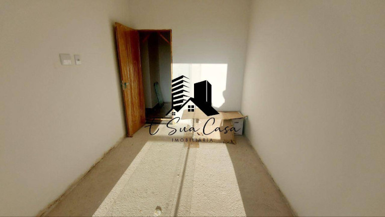 Imagem Casa com 3 Quartos à Venda, 150 m² em Europa - Contagem Imagem Casa com 3 Quartos à Venda, 150 m² em Europa - Contagem