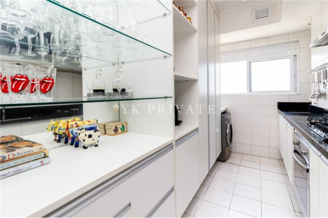 Imagem Apartamento com 3 Quartos à Venda, 93 m² em Vila Leopoldina - São Paulo Imagem Apartamento com 3 Quartos à Venda, 93 m² em Vila Leopoldina - São Paulo