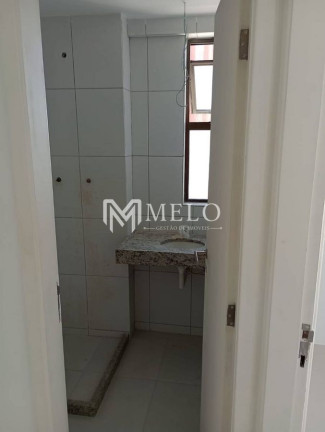 Imagem Apartamento com 3 Quartos à Venda, 92 m² em Boa Viagem - Recife