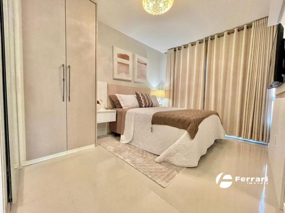 Imagem Apartamento com 3 Quartos à Venda, 169 m² em Navegantes - Capão Da Canoa Imagem Apartamento com 3 Quartos à Venda, 169 m² em Navegantes - Capão Da Canoa