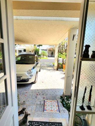 Imagem Casa com 3 Quartos à Venda, 38 m² em Alphaville - Santana De Parnaíba Imagem Casa com 3 Quartos à Venda, 38 m² em Alphaville - Santana De Parnaíba