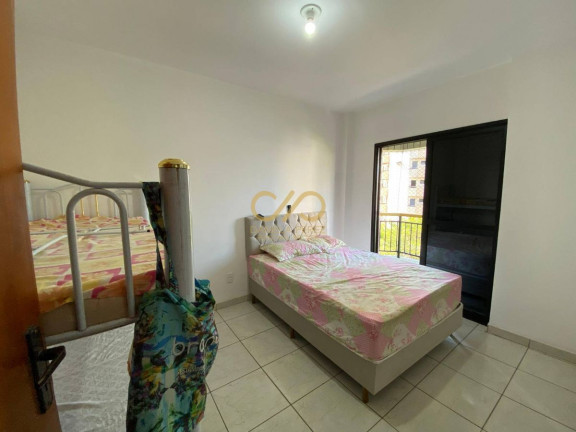 Imagem Apartamento com 3 Quartos à Venda, 126 m² em Canto Do Forte - Praia Grande Imagem Apartamento com 3 Quartos à Venda, 126 m² em Canto Do Forte - Praia Grande