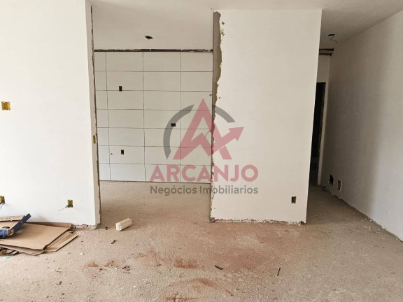 Imagem Apartamento com 2 Quartos à Venda, 72 m² em Centro - Ubatuba Imagem Apartamento com 2 Quartos à Venda, 72 m² em Centro - Ubatuba